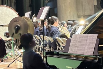 260322ongakuhanteikiensoukai-7