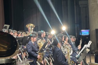 260322ongakuhanteikiensoukai-8