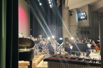 260322ongakuhanteikiensoukai-9