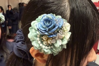 260322ongakuhanteikiensoukai21