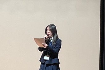 260328ESSdoramafes-1