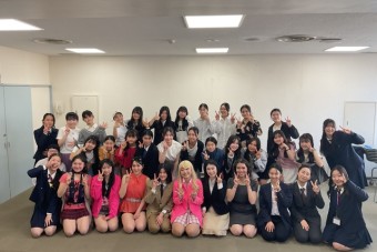 260328ESSdoramafes-2