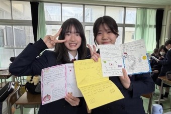 260331taikcarduketori-3