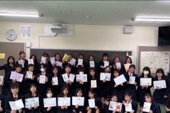 260331taikcarduketori-5