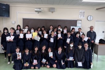 260331taikcarduketori-7