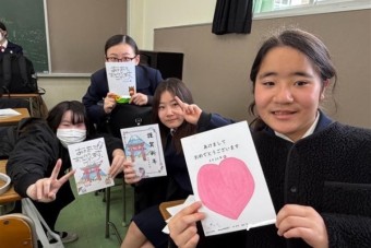 260331taikcarduketori-8