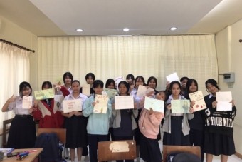 260331taistudents-10
