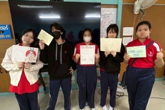 260331taistudents-11