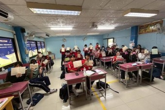 260331taistudents-12