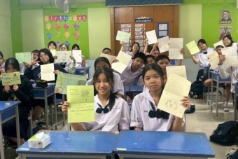 260331taistudents-13