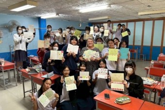 260331taistudents-4