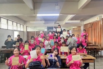 260331taistudents-6