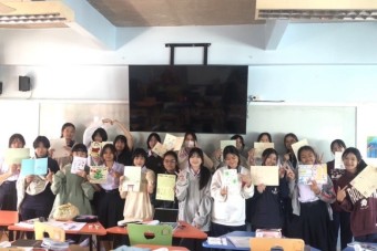 260331taistudents-7