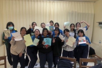 260331taistudents-8