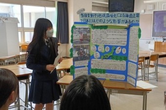 高1白T-pro発表★-1