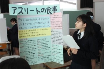 高1白T-pro発表★-3