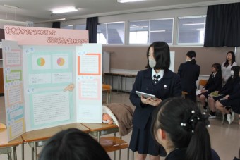 高1白T-pro発表★-5