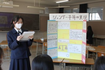 高1白T-pro発表★-6