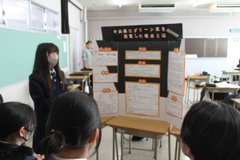 高1白T-pro発表★-8