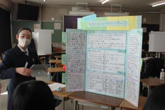 高1白T-pro発表★-9