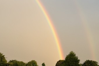 260472rainbow4