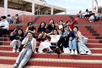 260428H2W　Hakkeijima-15