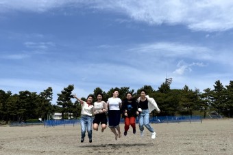 260428H2W　Hakkeijima-2