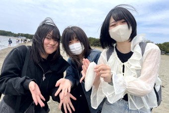 260428H2W　Hakkeijima-6
