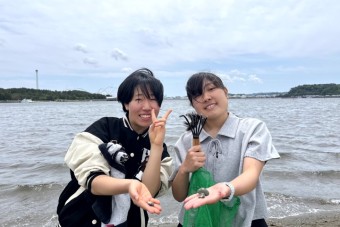 260428H2W　Hakkeijima-8