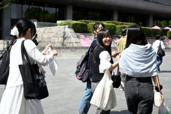 260428h3ueno-2mini