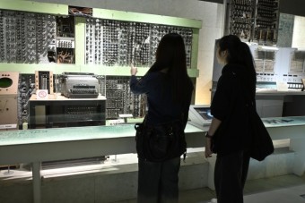 260428h3ueno-3