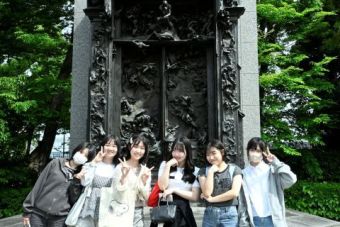 260428h3ueno-4mini