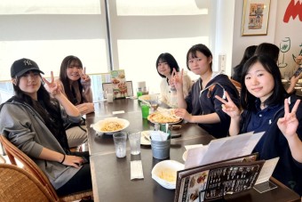 260428H2W　Hakkeijima-10