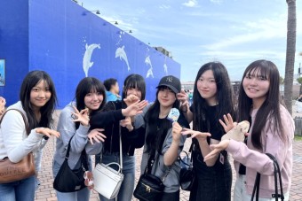 260428H2W　Hakkeijima-18tori