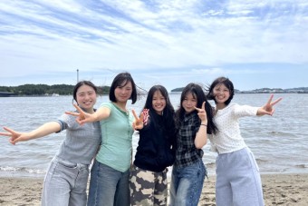 260428H2W　Hakkeijima-4