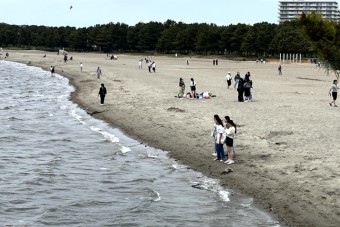 260428H2W　Hakkeijima-9