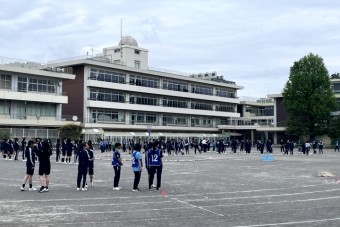 260430M3G-1