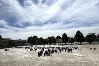 260509PGeria-0