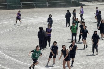 260509PGeria-1