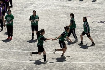 260509PGeria-10