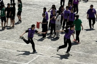 260509PGeria-11