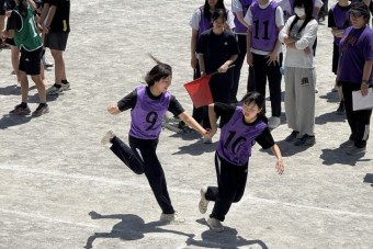 260509PGeria-12