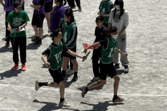 260509PGeria-13
