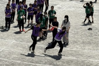 260509PGeria-14