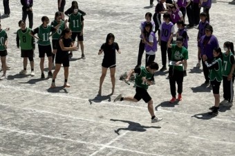 260509PGeria-16