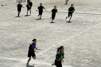 260509PGeria-18