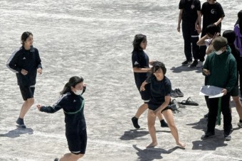 260509PGeria-2