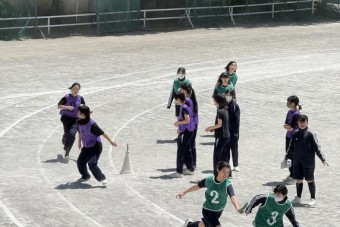 260509PGeria-20