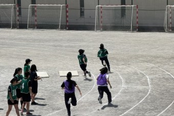260509PGeria-21