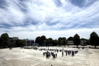 260509PGeria-5